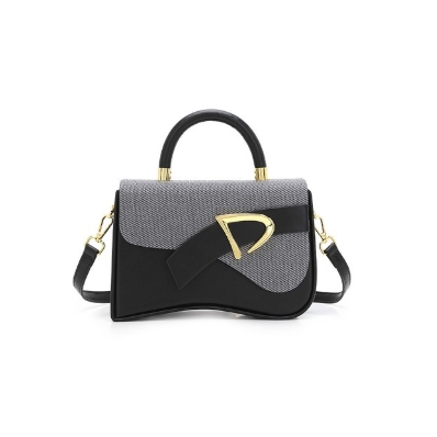 Swiss Polo (Tas Selempang / Tas Tangan) - HMM 23053