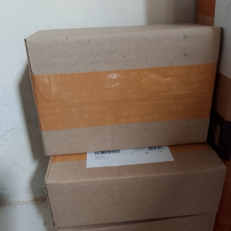 

box packing 2 Ori
