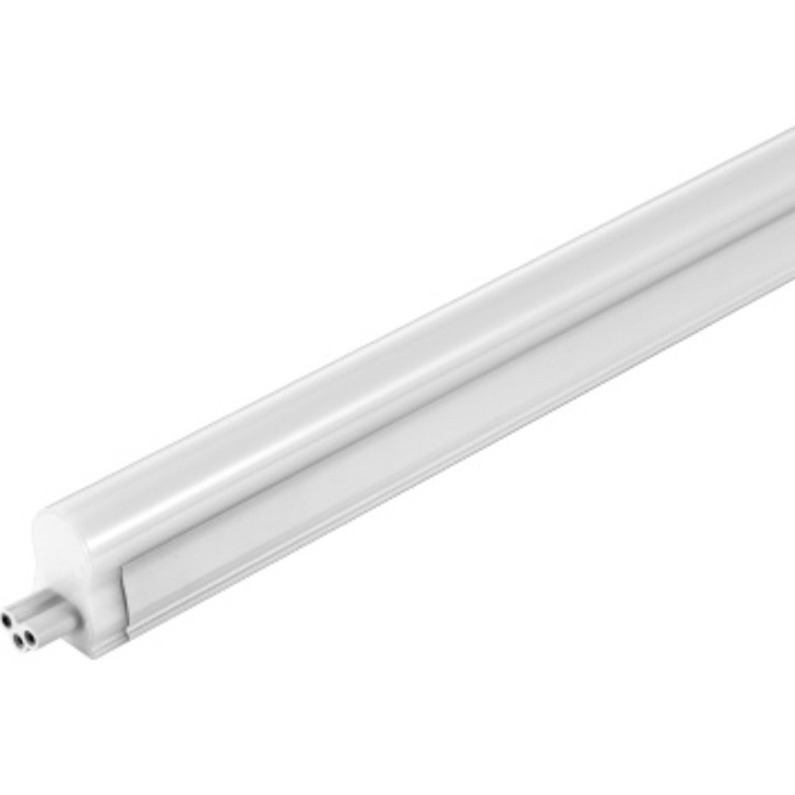 Promo Lampu LED T5 Batten  Hh Quality
