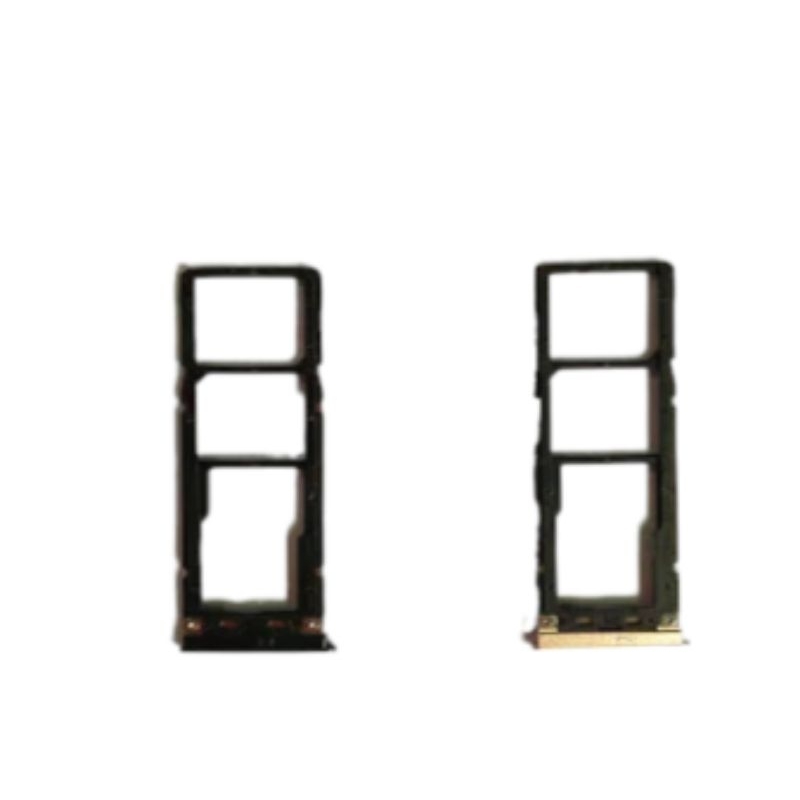 SIM TRAY FOR INFINIX SMART 5