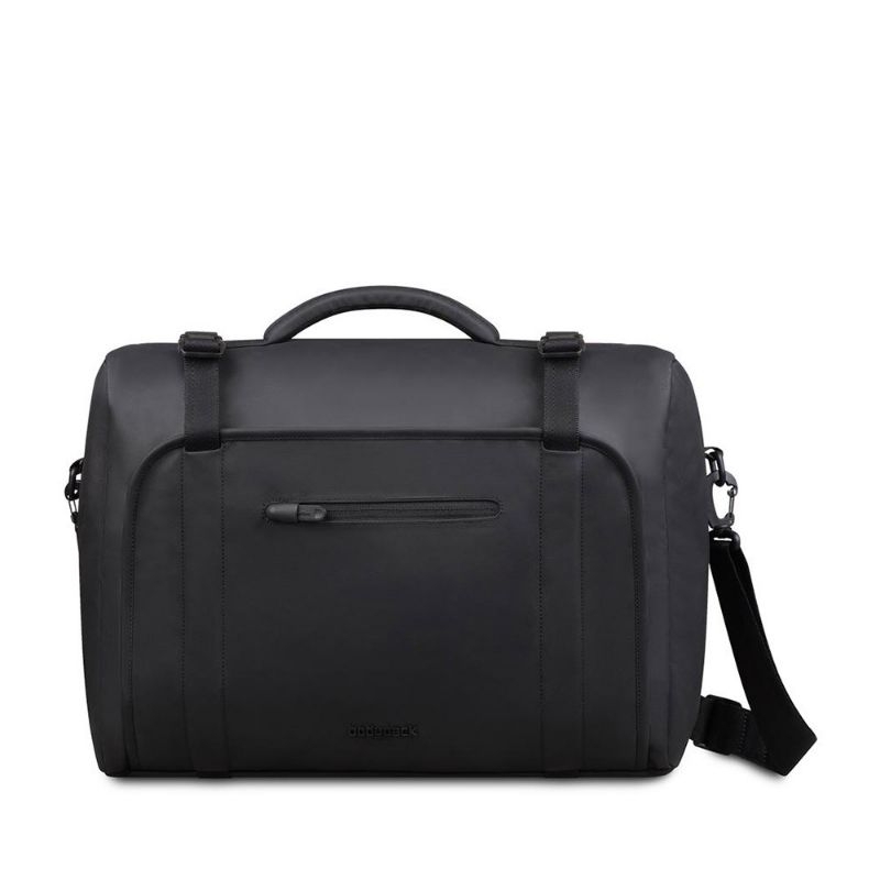 Bodypack Prodigers WORK PROFOUND 1A Three Ways Carry ORIGINAL BODYPACK 100%