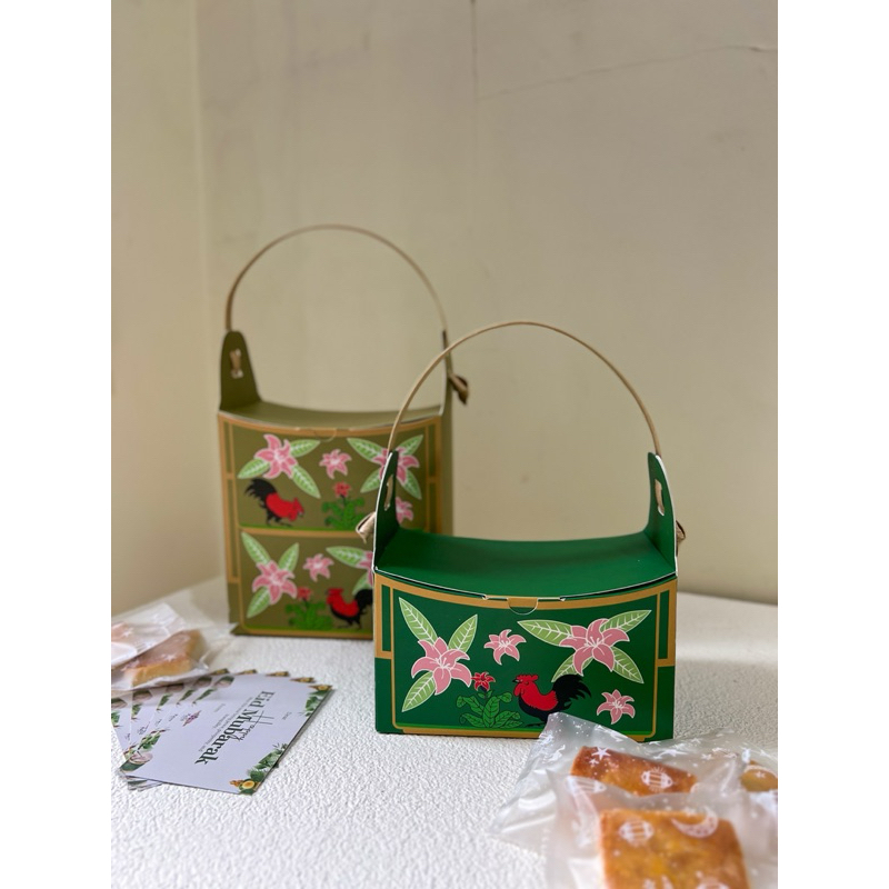 

HAMPERS LEBARAN RAMADHAN IDUL FITRI