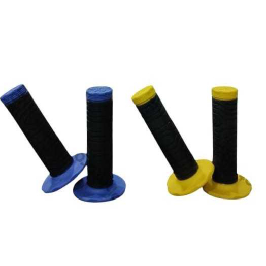 BAROS HANDGRIP MODEL BUNGA UNIVERSAL