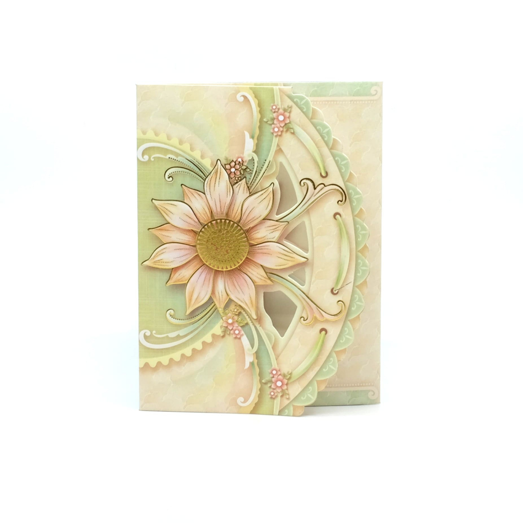 

Blangko Undangan Pernikahan / Wedding Invitation CYRUS 02 / 04 / 06 - ISI 100 PCS (BLANGKO KOSONG) - Sun Graphic