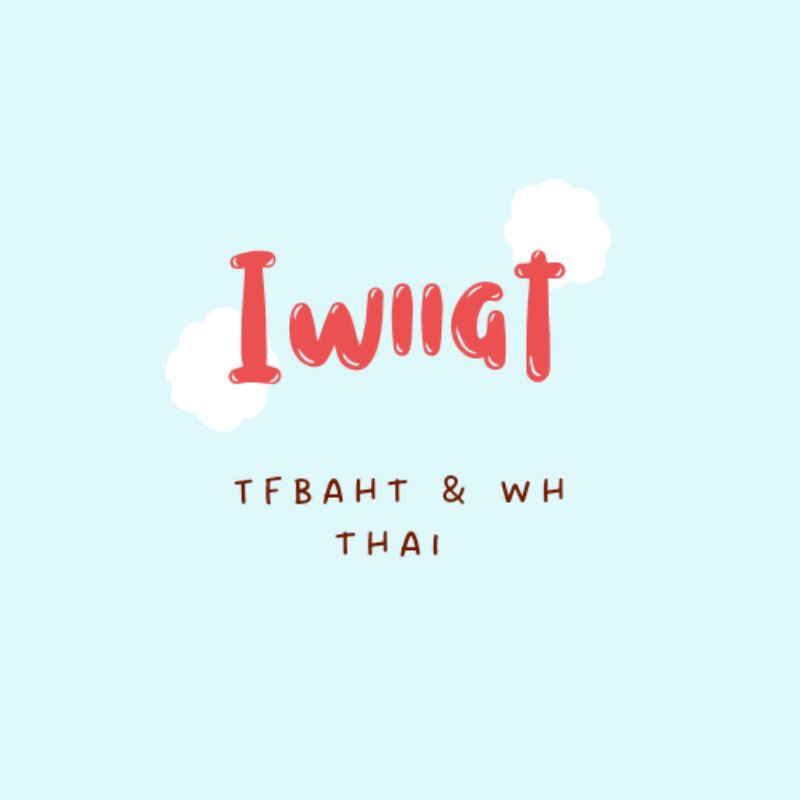 

Wh Th Thai By Iwiigt 1kg