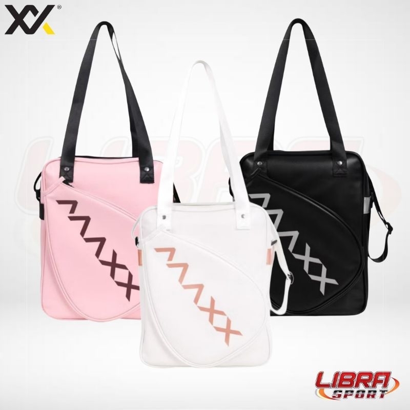 Tas Raket Badminton MAXX MXBGS06