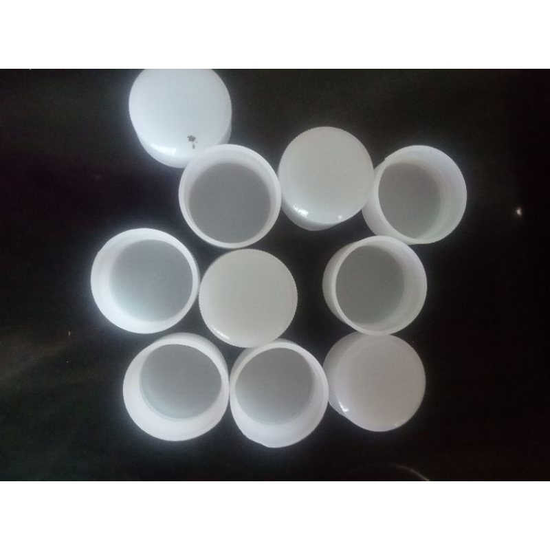 tutup botol marjan ,tutup botol you c1000