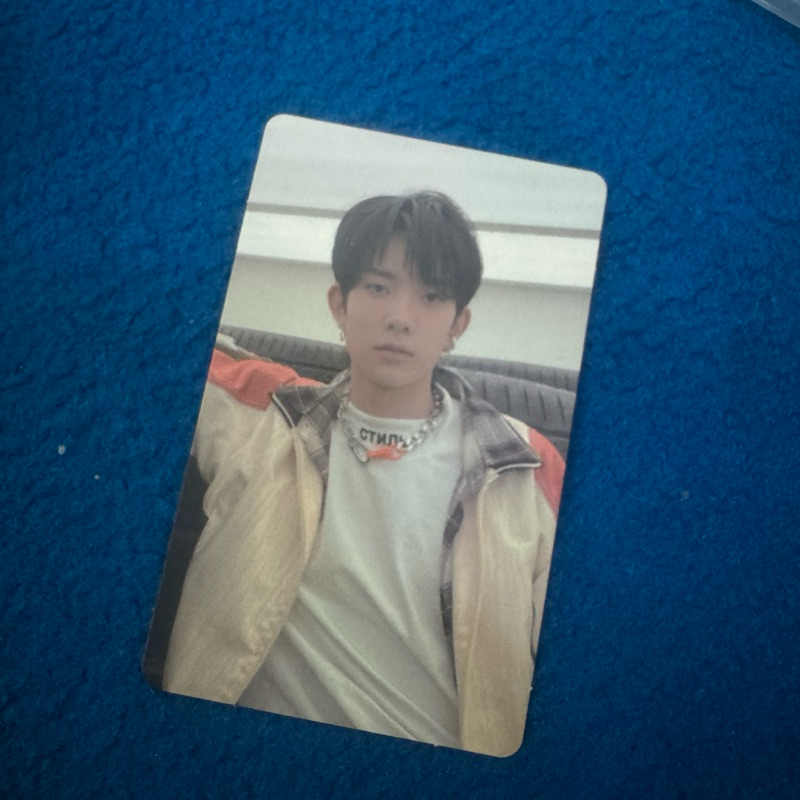 pc heeseung down ver bdc