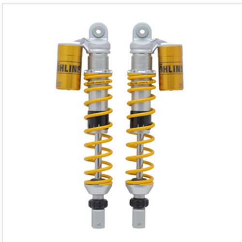 Shockbreaker OHLINS HO 345 ADV 160 / 150