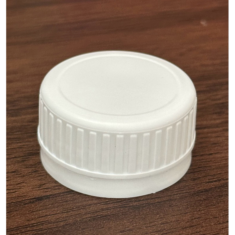 Tutup botol. Tutup botol warna putih. tutup botol leher panjang.