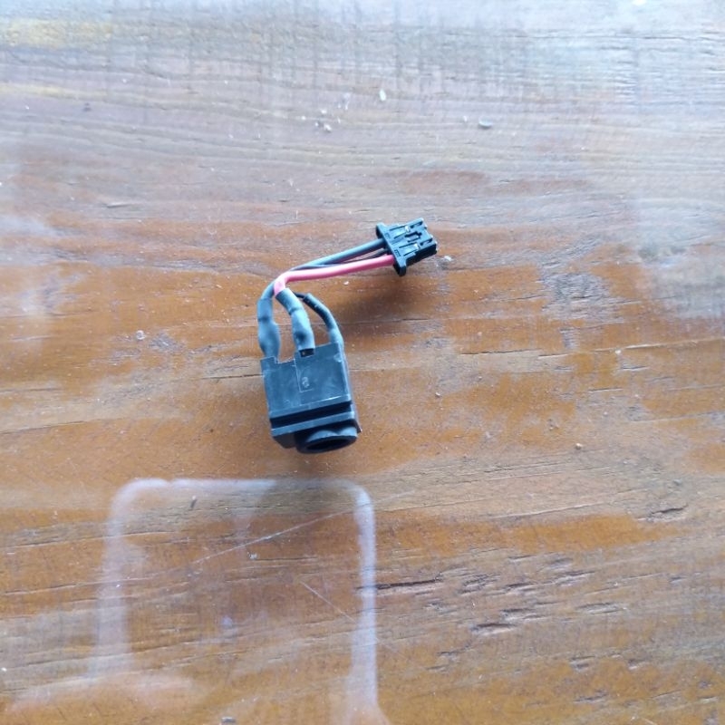 jack power dc laptop panasonic cf mx3