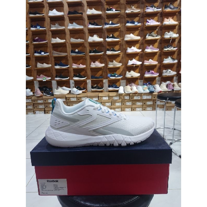 REEBOK FLEXAGON ENERGY TR 4