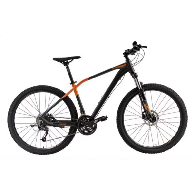 Seped Element 27.5 Inch MTB CALIFORNIA 2.0