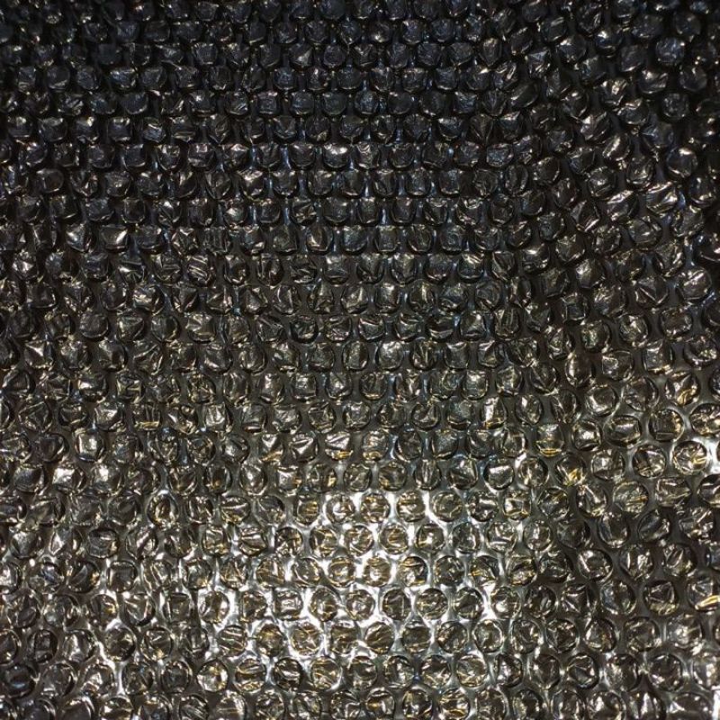 

BUBBLE WRAP [KHUSUS UNTUK PRODUK DI TOKO]