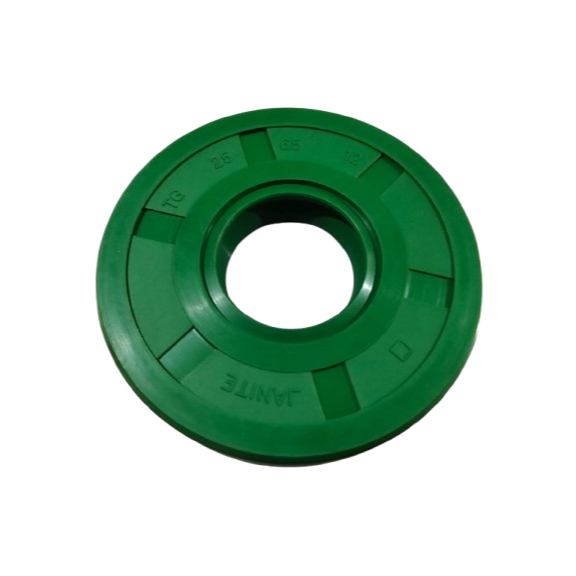 Oil Seal TG JANITE Ukuran 10*18*4  - 10*22*5