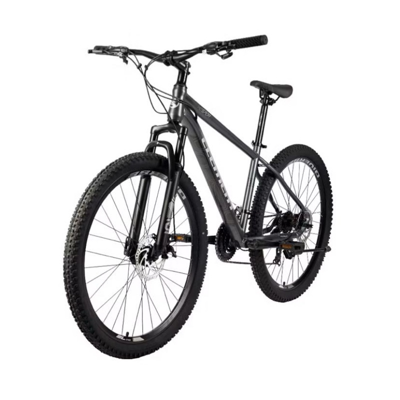Sepeda Element 27.5 Inch MTB KESPOR 8 SP
