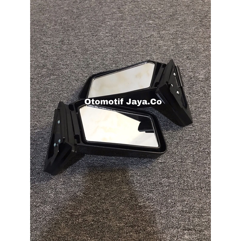 Spion redzone sedan hitam spion sedan lama spion redzone universal murah