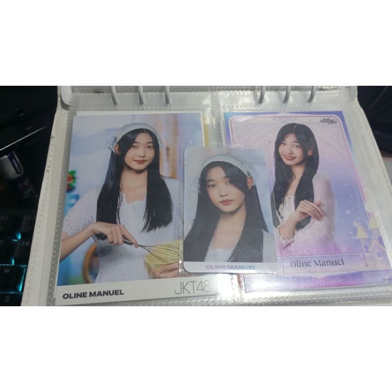 PP OLINE RTS & WONDERLAND OFFICIAL