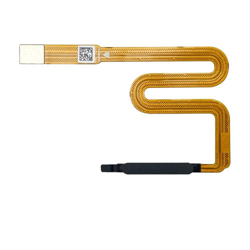 FLEXIBLE SAMSUNG A03S / A037 FINGERPRINT