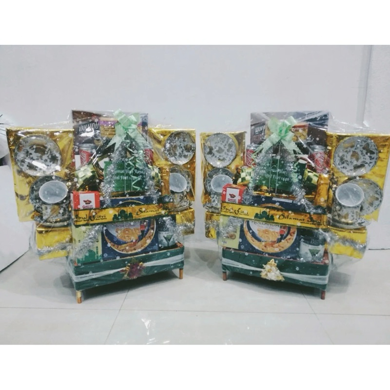 

parcel lebaran jabodetabek surabaya sidoarjo