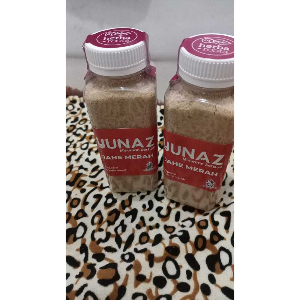 

Yunaz Serbuk Jahe Merah Meningkatkan Kesehatan Jantung Radang Kanker Usus Dan Kekebalan Tubuh