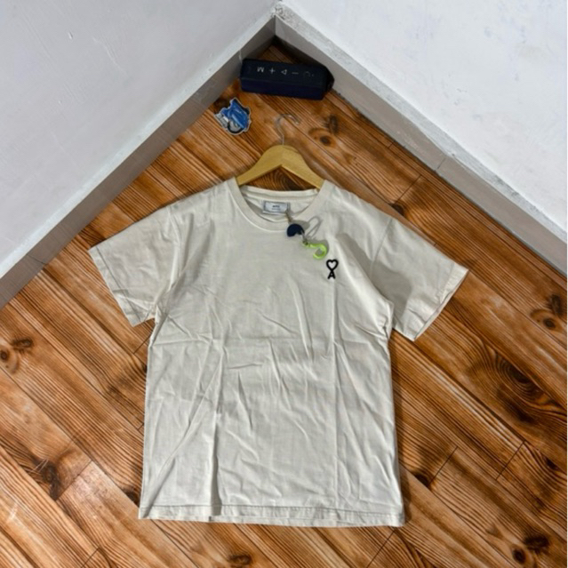 KAOS AMI SECOND