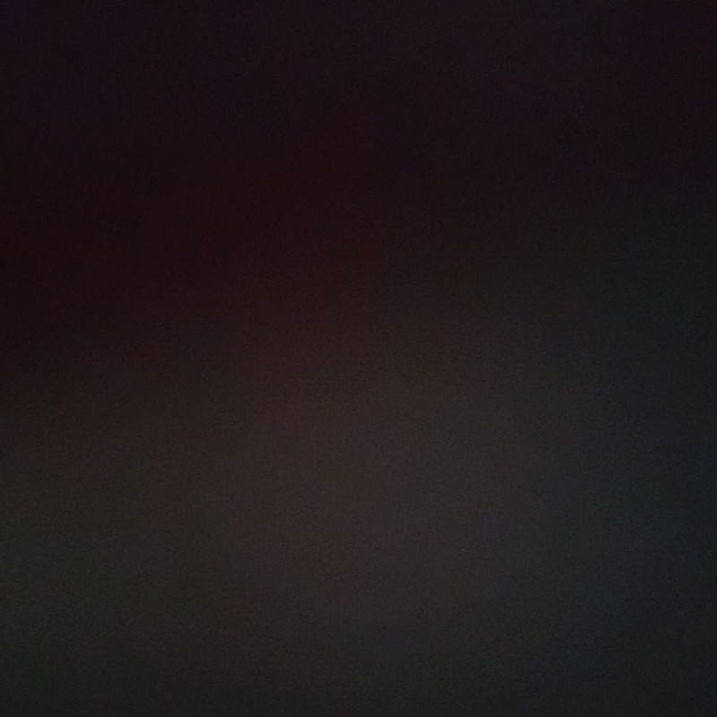 

NOTEBOOK A7 HARDCOVER CUSTOM