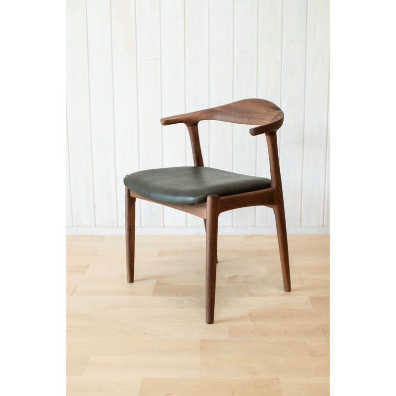 Chair Cafe Kursi Kafe Kursi Cafe Banteng Jati Furniture