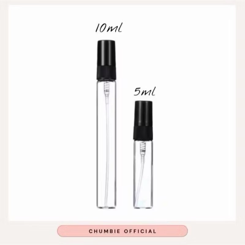 decant xerjoff alexandria II