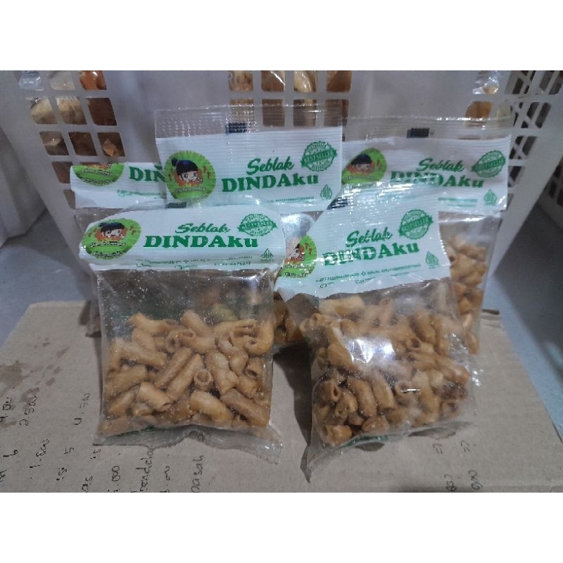 

makaroni asin isi 5 bungkus