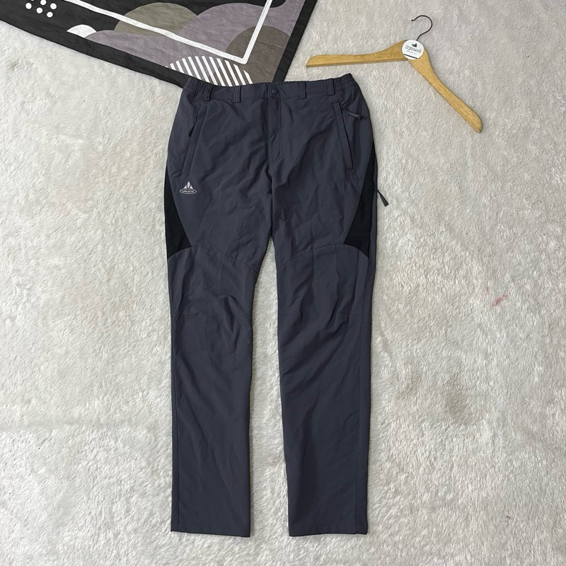 celana outdoor vaude