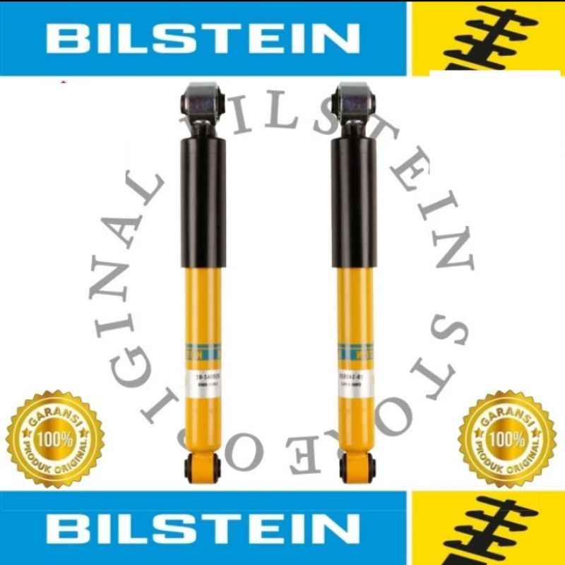 Shockbreaker shock belakang Suzuki Forsa Original bilstein b6 germny
