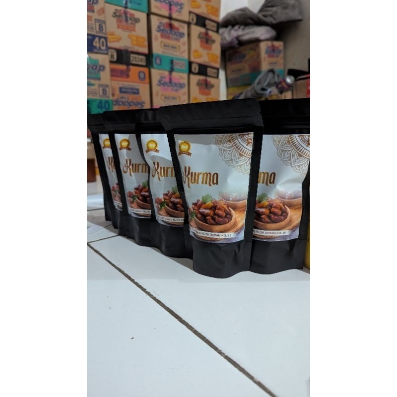 

kurma