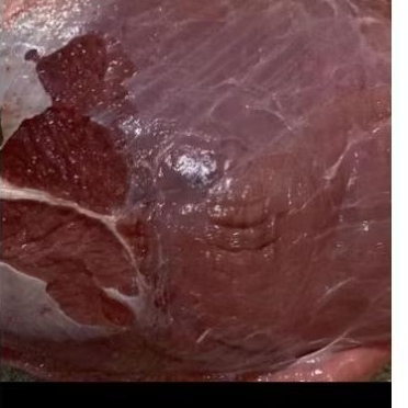 

daging sapi lokal 1 kg frosen murah banget
