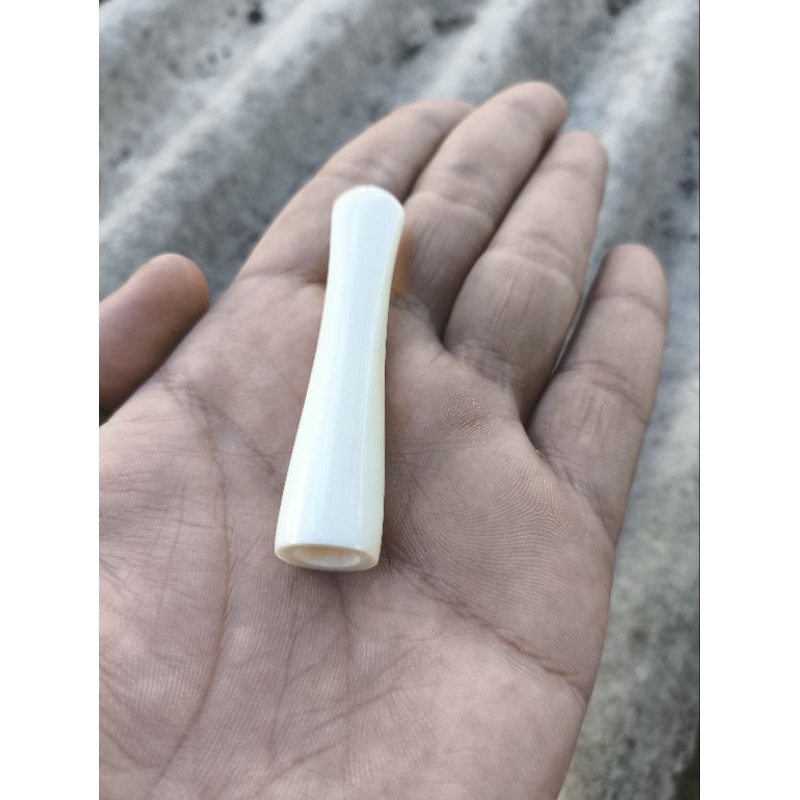 sedotan once tulang kaki unta super gurih panjang 6cm