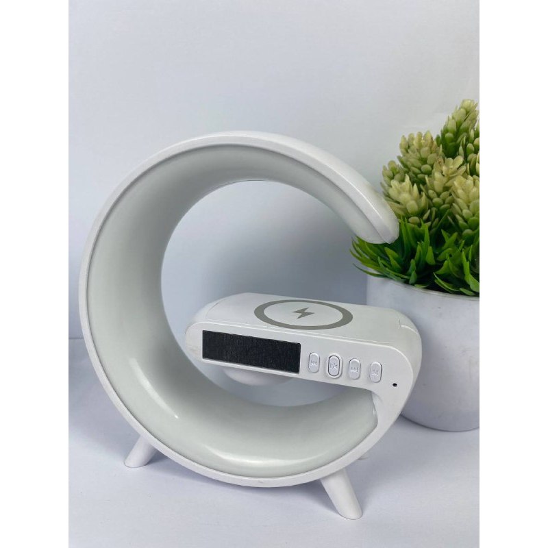 SPEAKER BLUETOOTH RINREI SR 888
