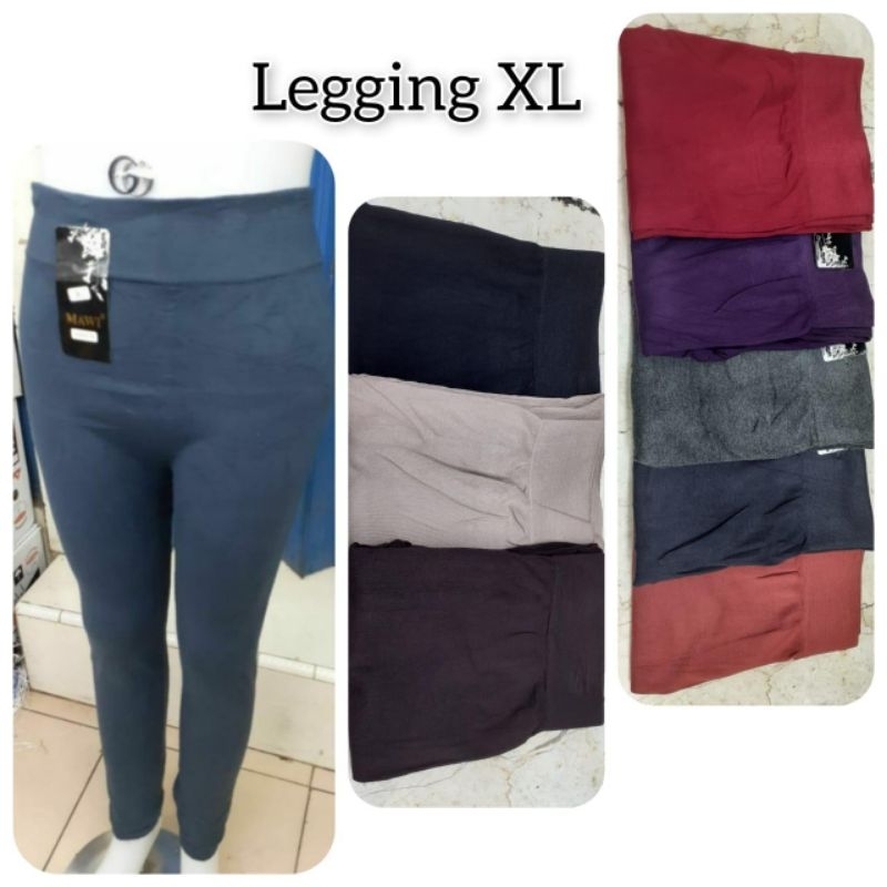 CELANA LAGGING/CELANA DALAMAN ADEM/LAGING OLAHRAGA/LAJING SANTAI