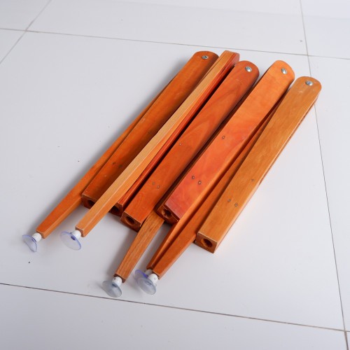 

JANGKA KAYU UNTUK PAPAN TULIS+KOP