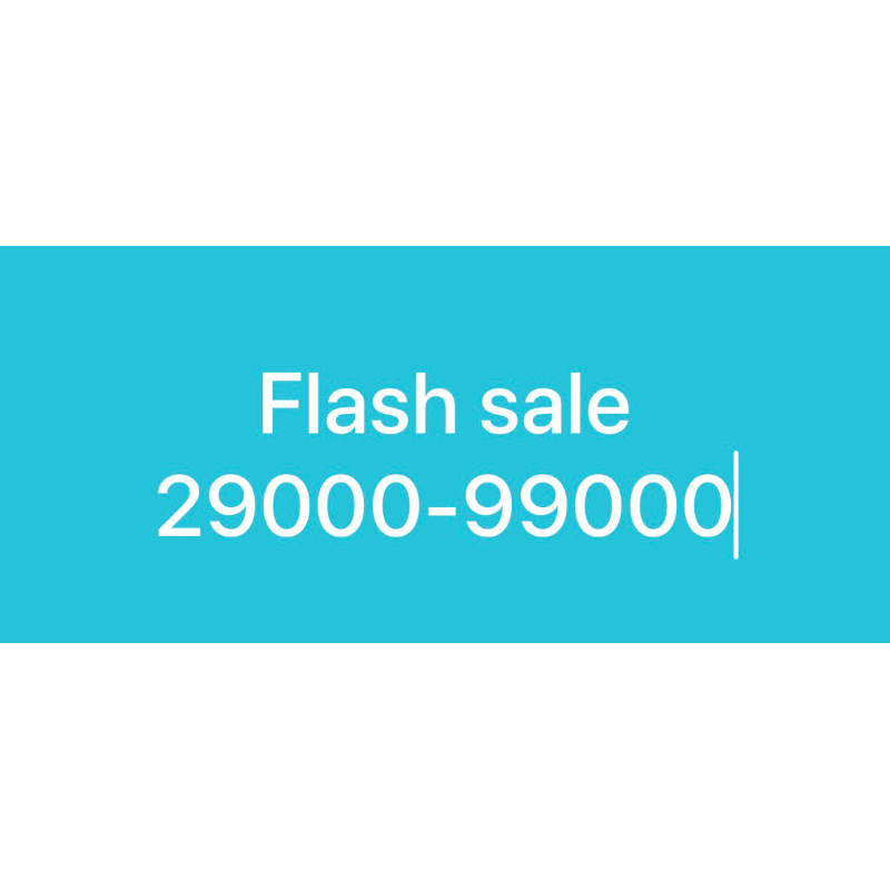 

Notaliveprodukrandom