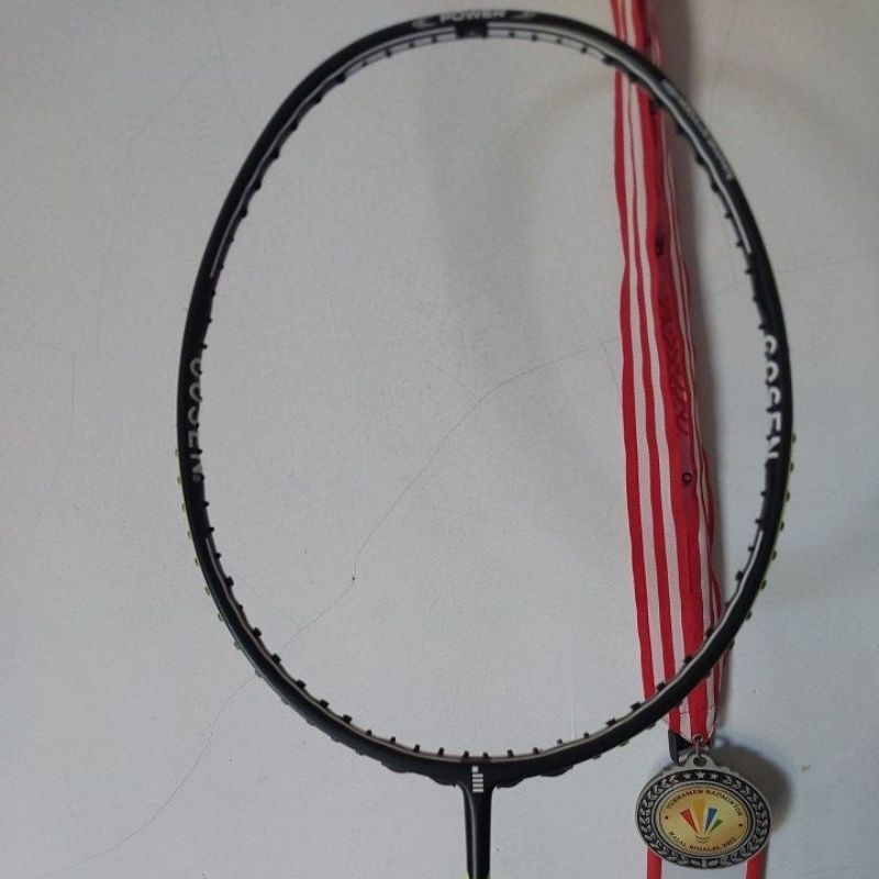 gosen grapower convex