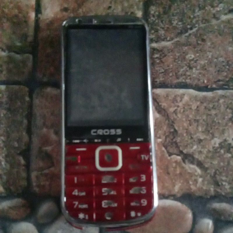 Cross G900T