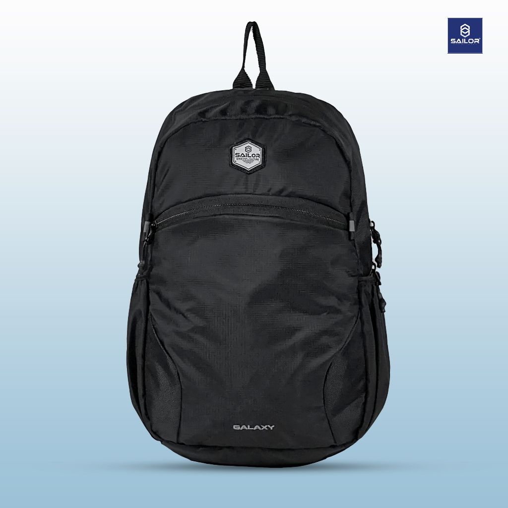 SAILOR Tas Ransel Galaxy Original Culture