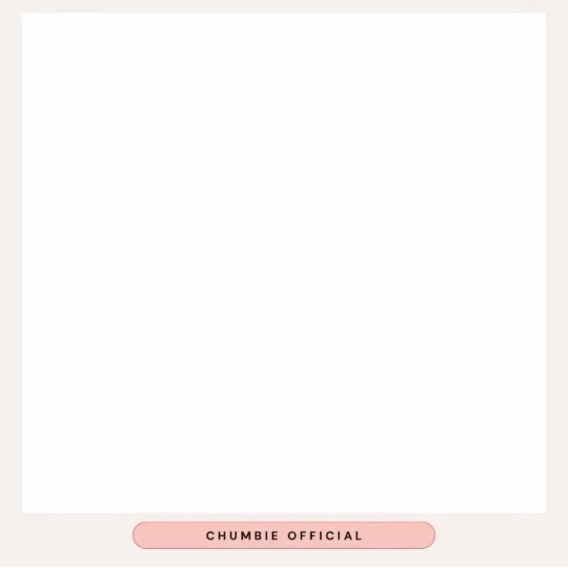 Rue Broca Collection