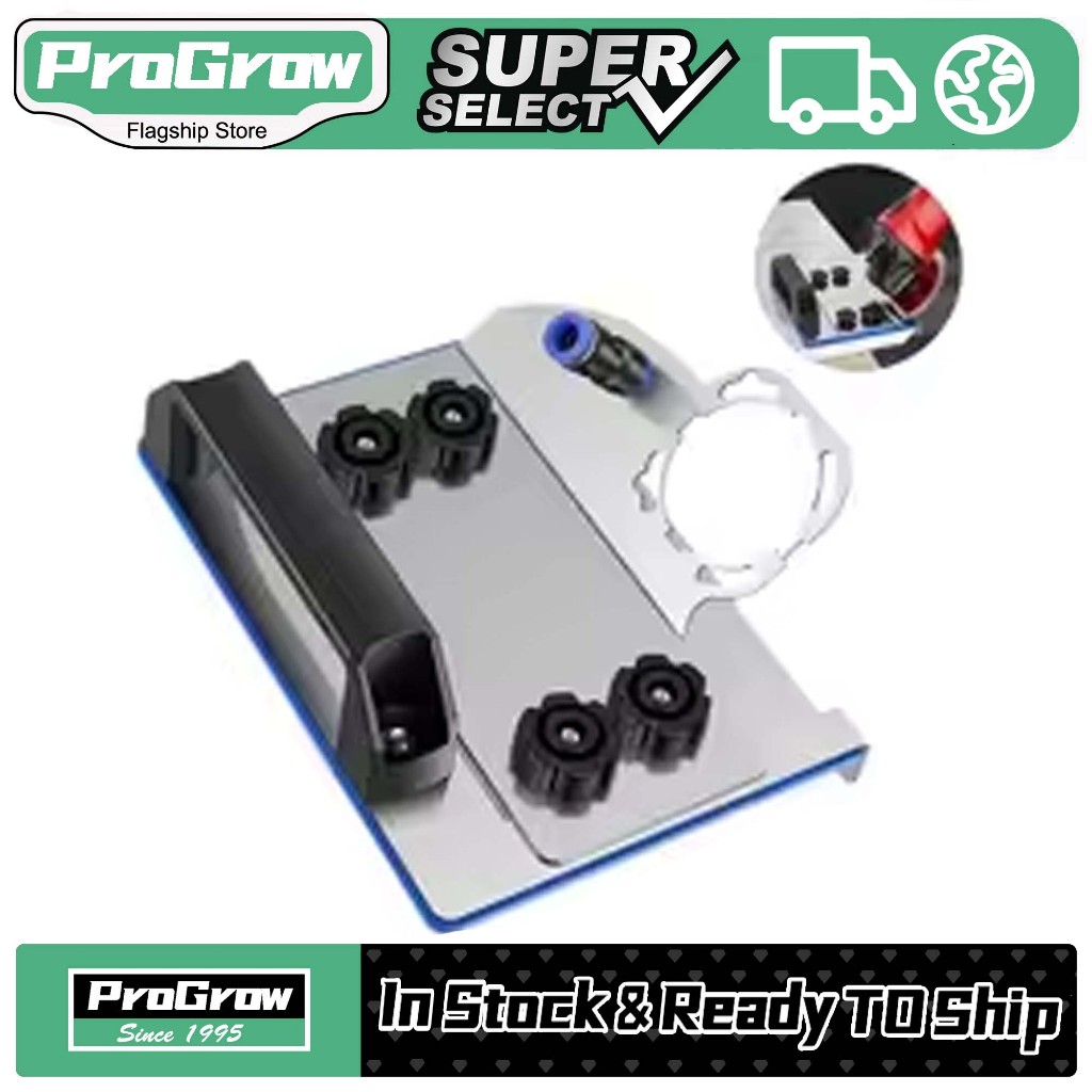 Adaptor Grenda / Prostek Granit – Adapter Pemotong Keramik 45°