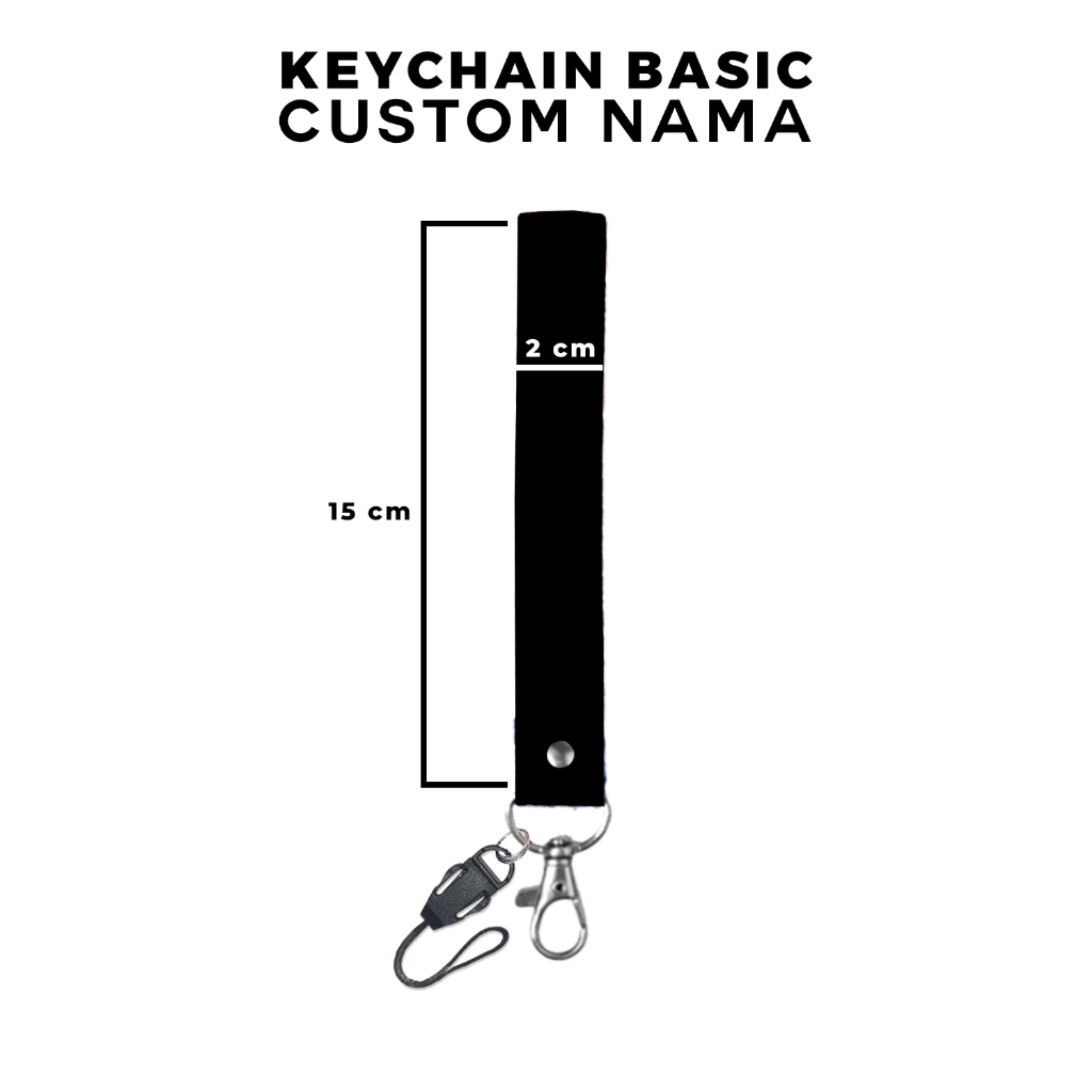 

ID KEYCHAIN CUSTOM - GANTUNGAN KUNCI MOTOR CUSTOM NAMA PRINTING MULTIFUNGSI DESIGN CYBER SERIES