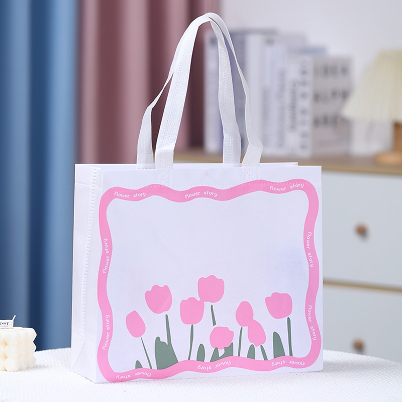 

Variant FC-28 - Tas Belanja - Tas Spunbond - Tas Jinjing - Tas Souvenir - Tas Jinjing Wanita - Tas Lipat - Tas Kado - Kantong Belanja - Souvenir Kantong - shopping bag - Spoundbond - Tote Bag - Tas Wanita - Tas Murah - Tas Belanja Murah