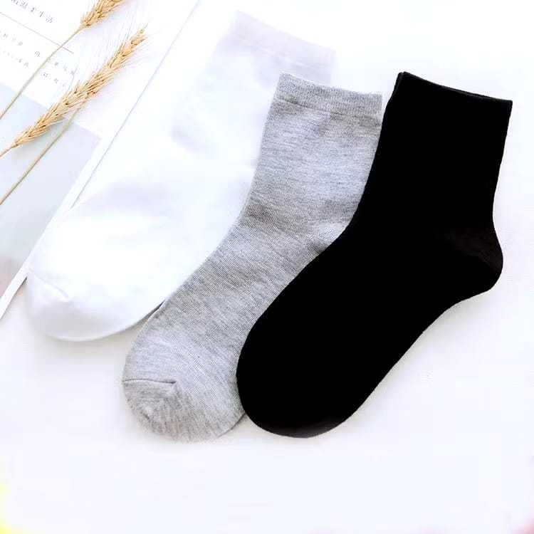 

Kanvas Lukis Putih Bersih Berbagai Macam Ukuran HARGA 1 PCS