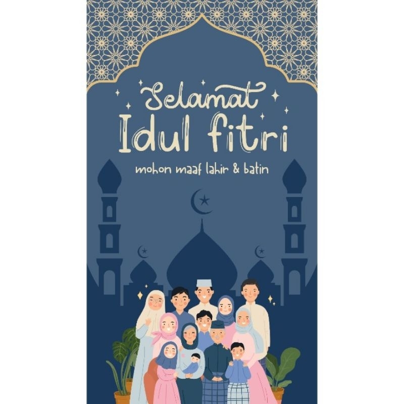 

hang tag idul fitri | hangtag ramadhan | hangtag baju | hangtag lebaran | hang tag hampers | hang tag custom