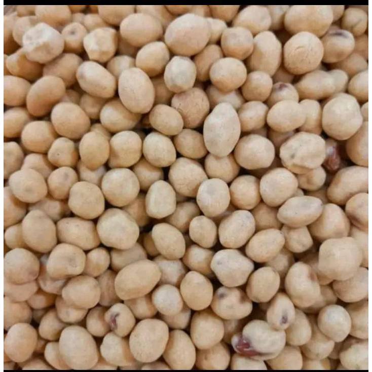

KACANG MADU PREMIUM / KACANG TELUR ISI 500gram