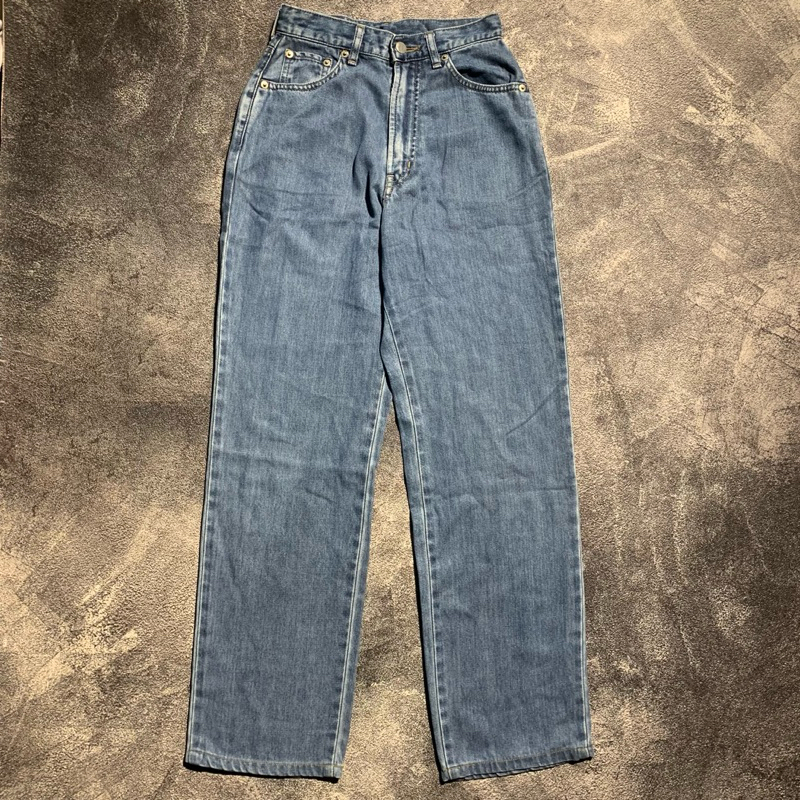 Fiorucci jeans